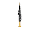 Yamaha YDS-150