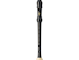 YRN-302BII