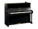 Yamaha YUS1 SH3