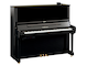 Yamaha YUS3 SH3