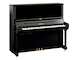 Yamaha TransAcoustic™ Piano YUS3 TA3