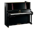 Yamaha YUS5 SH3