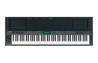 CP300