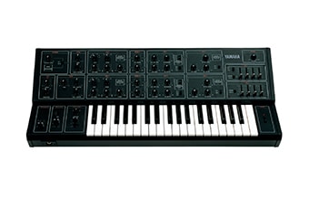 CS-15