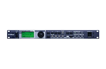 MOTIF-RACK ES