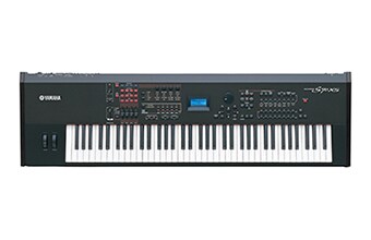 S70 XS