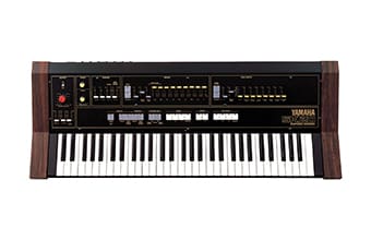 SK20