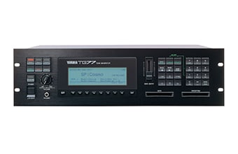 TG77