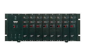 TX816