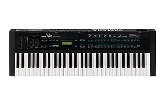 V2